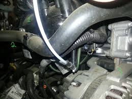 See B20A6 in engine